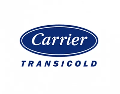 Carrier Transicold