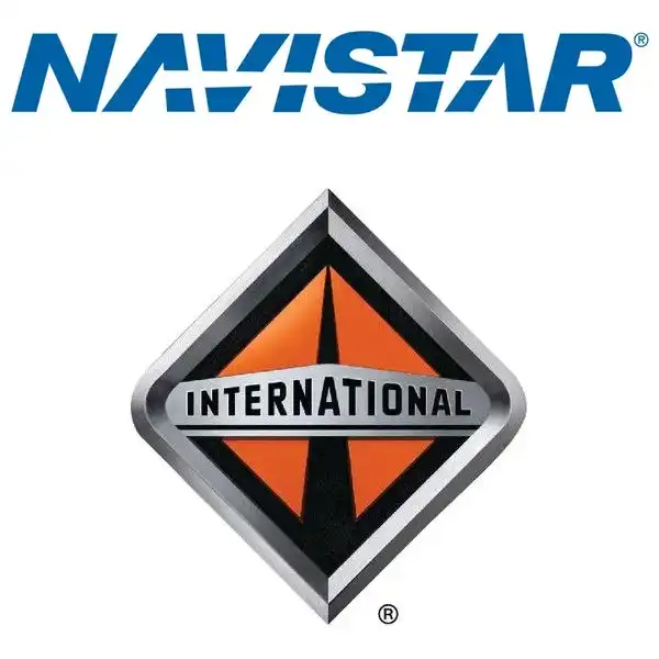 Navistar/international